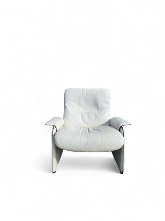 Image 1 of Par de sillones De Sede