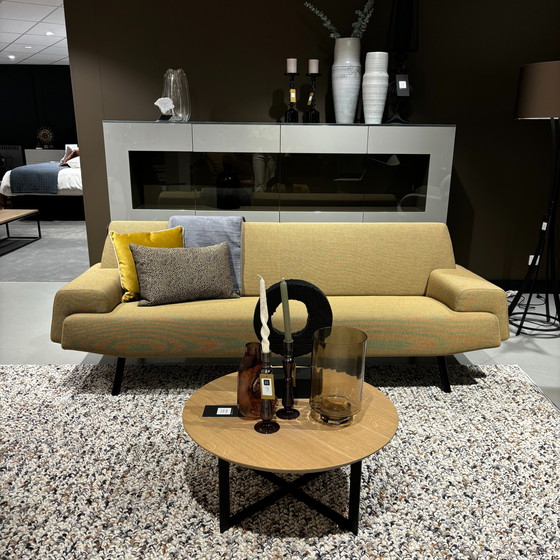 Image 1 of Canapé 3,5 places Havee Sky