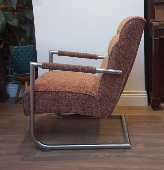 Image 1 of 2x Sillón Luzern Sillón Rosswel