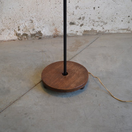 Image 1 of 1x dome floor light