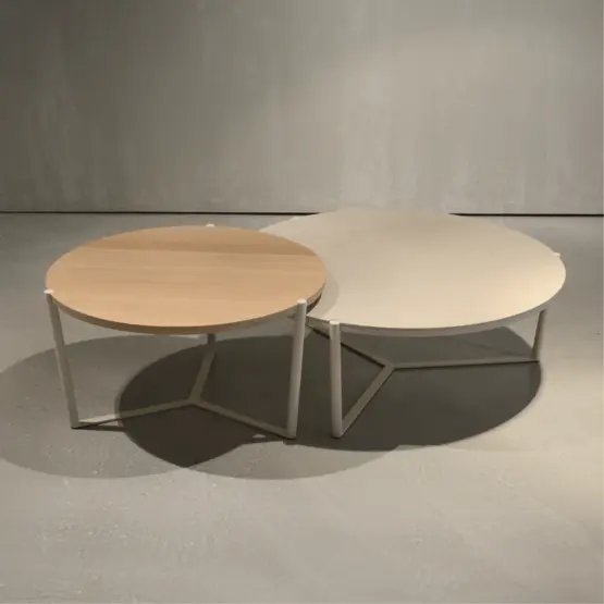 Image 1 of Evidence Zusa  (set van 2)