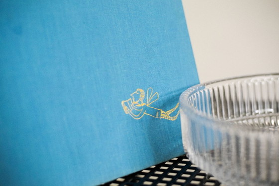 Image 1 of Stalen rekken in Bauhaus-stijl