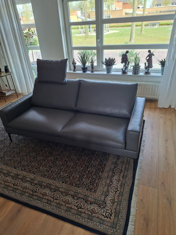 Image 1 of Jori Bank Tigra Open Base