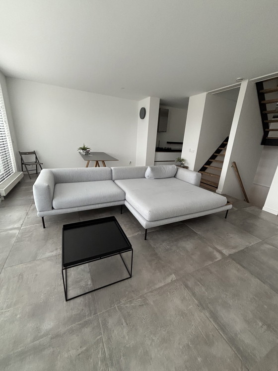 Image 1 of Bolia Jerome - zeer goede  staat 