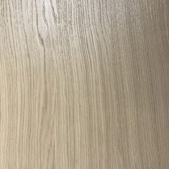 Image 1 of HCM Burano dining table - 240x100