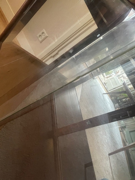 Image 1 of Contorni messicani fatti a mano