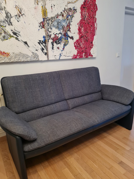 Image 1 of Divano Leolux evidente 2,5 posti