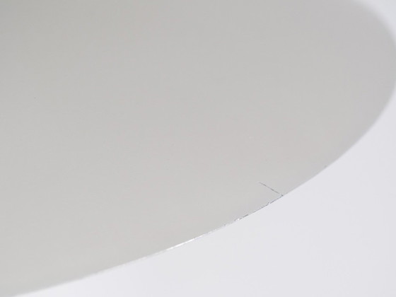 Lampada da tavolo vintage PH 4/3 danese di Poul Henningsen, Louis Poulsen, 1966 – Lampade da tavolo (photo 10 of 11)