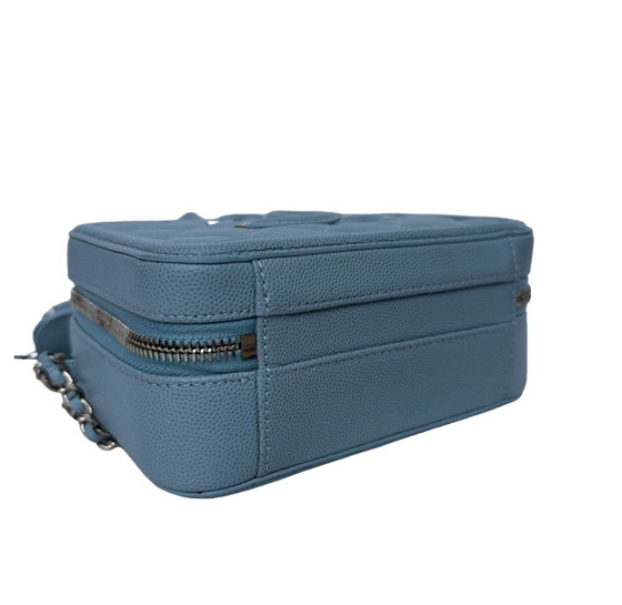 Image 1 of Tocador de Chanel