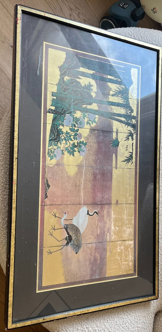 Image 1 of Arte giapponese