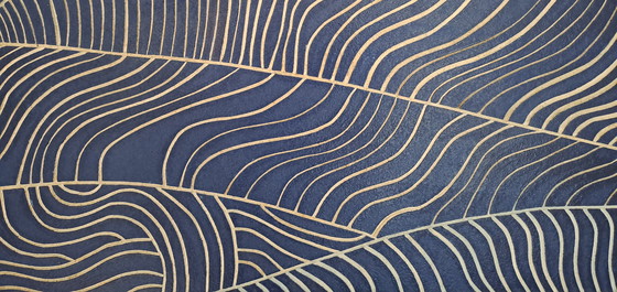 Image 1 of "Wave after Wave" Gallery Suncorner 