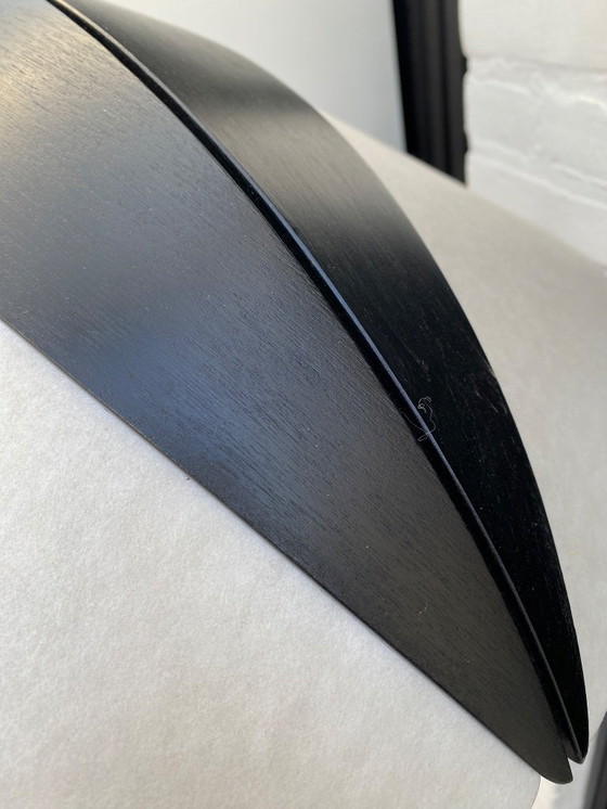 Image 1 of Vintage design floor lamp Domus