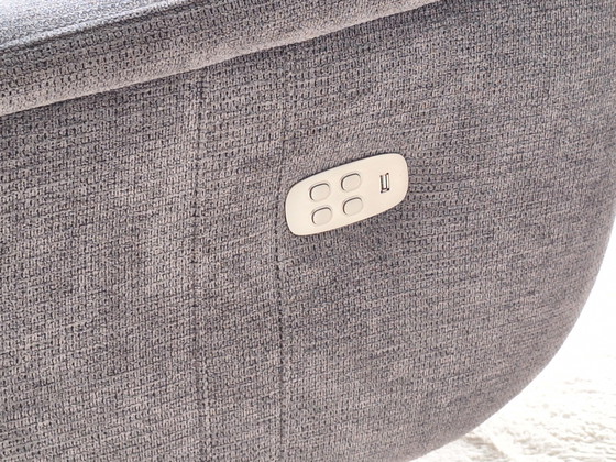 Image 1 of Planoform relaxfauteuil