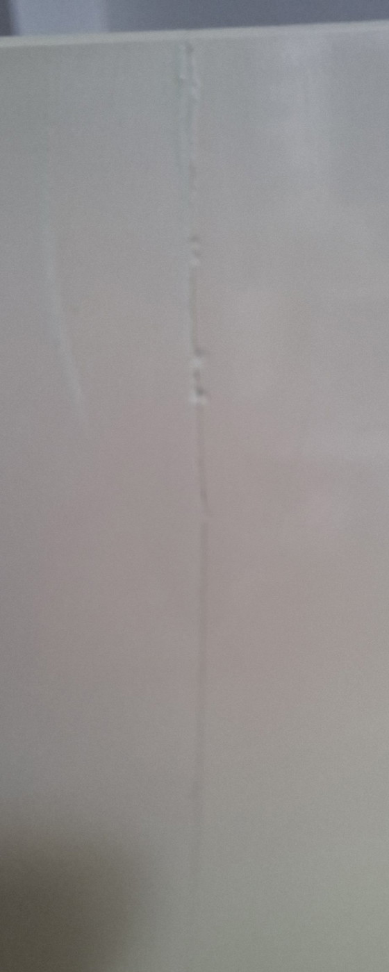 Kartell Kartell 4676 Porte-revues – Giotto Stoppino – Plastic (photo 9 of 11)