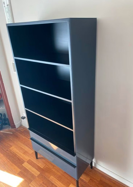 Image 1 of Meuble Sila par Made