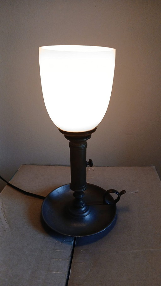 lampe sur pied lampe de nuit lampe de table lampe de bureau lampe brat