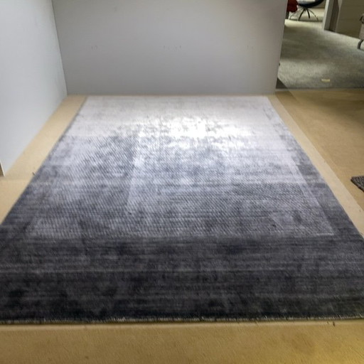 ITC Naturel Luxus-Bodenbelag Schattenteppich - 200x300