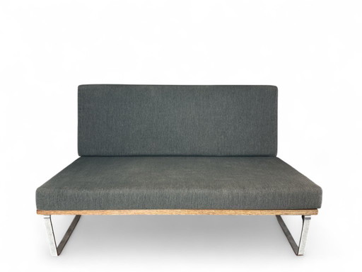 Vintage-Sofa von Kho Liang Ie für Artifort 1960