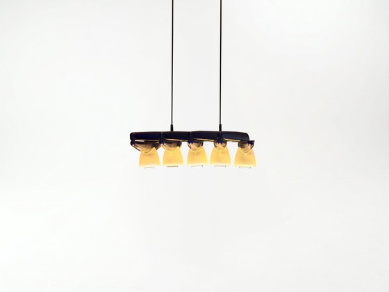 Image 1 of Ginbande Design Take Five