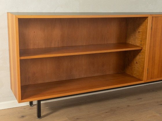Image 1 of Credenza anni '60, vintage