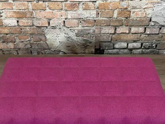 Image 1 of BuzziSpace BuzziCube 3D pink