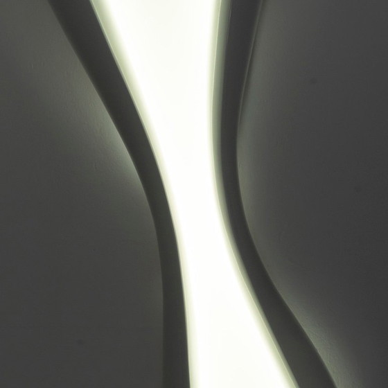 Aplique 'Goutte' de Cedrimartini, Vicenza, Creación Contemporánea – Metal, Fiberglass (photo 6 of 7)