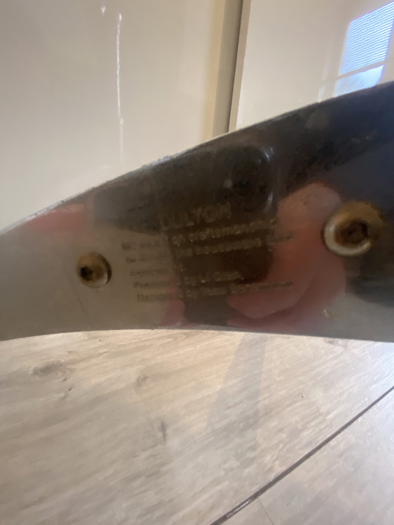 Image 1 of DULTON psyche mirror by Yasuaki Sasamoto