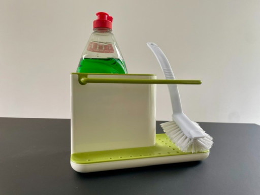 Joseph Joseph Caddy Küchenorganizer