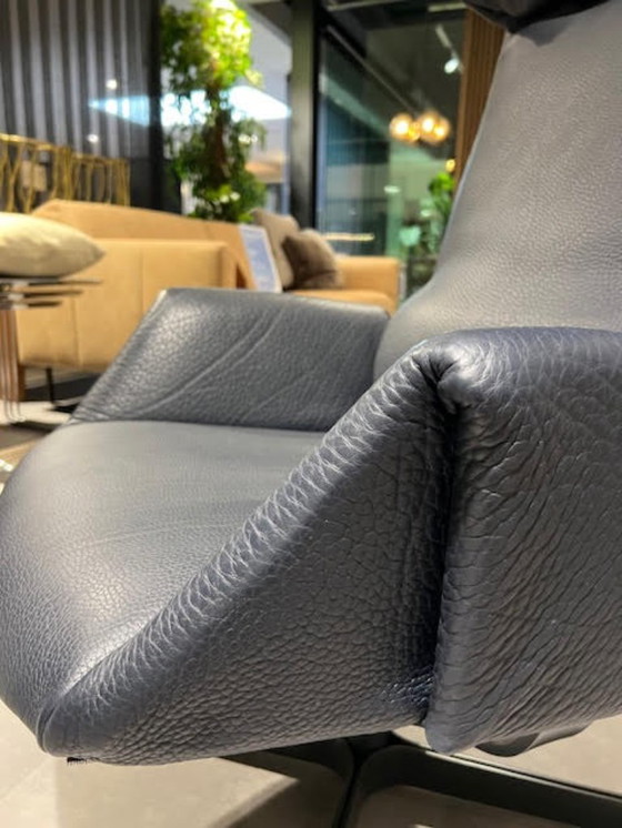 Image 1 of De Sede DS-343 Sessel