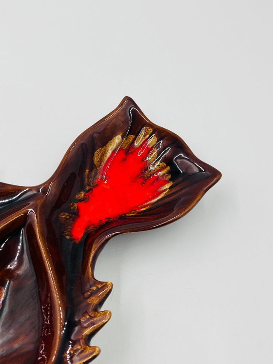 Image 1 of Plat apéritif poisson Vallauris