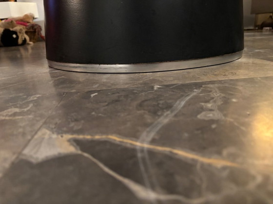 Image 1 of Tavolo da pranzo Bo Design