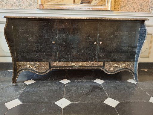 Sideboard