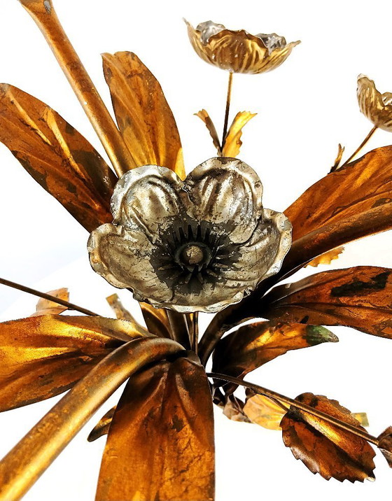 Image 1 of Mesa de flores de Hans Kögl Florencia