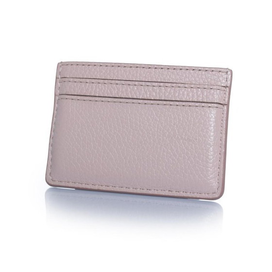 Image 1 of Marc Jacobs, light pink card holder