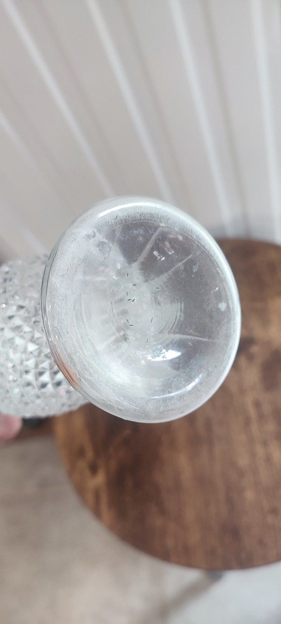 Image 1 of Ältere italienische Glasiguière