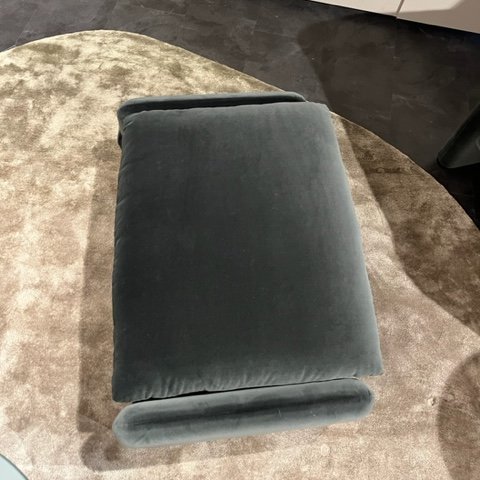 Image 1 of Sillón Cassina Maralanga