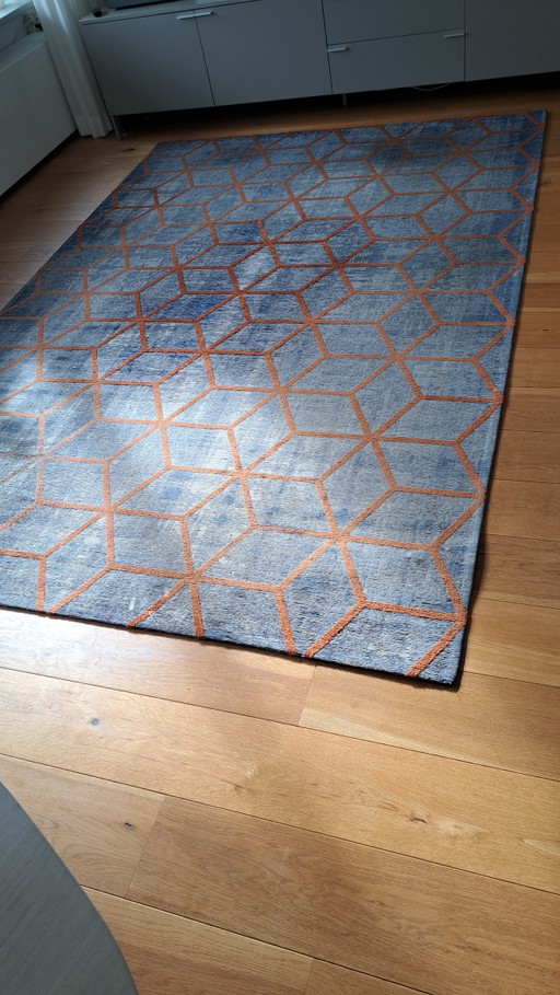 Leolux Tapis 250x300