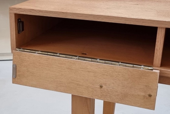 Image 1 of Table Fenrir