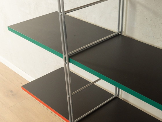 Image 1 of GUIDE Plank, Niels Gammelgaard, jaren 80, Vintage