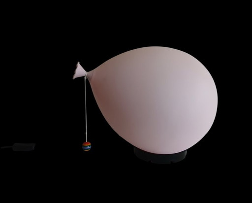 Bilumen - Yves Christin – Table Lamp – Ceiling Light - Wall Lamp