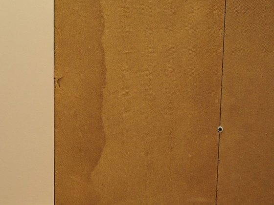 Image 1 of Armoire en teck, design danois, années 1970, fabriquée au Danemark