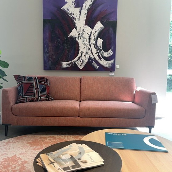 Image 1 of Évidence Brisa 3-seater sofa