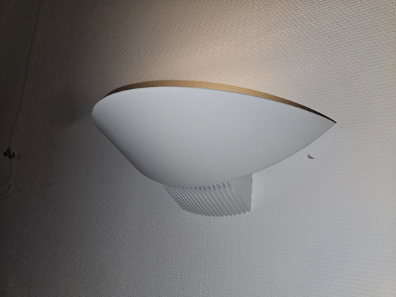 Lumiance Ceilo 300 Applique – Vetro (photo 3 of 6)