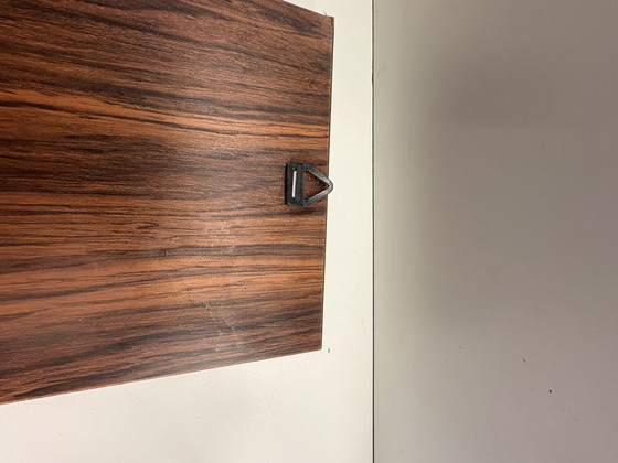 Image 1 of Vintage Midcentury Wall Art