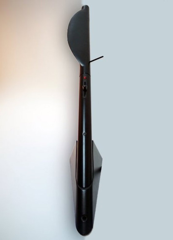 Image 1 of 3 lampade da parete TRE CI LUCE mod. Kalla