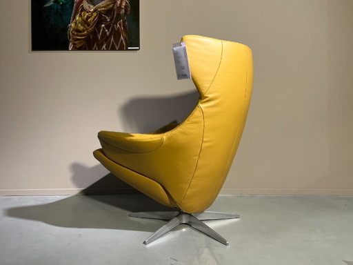 Sillón reclinable Gealux Basic 2018