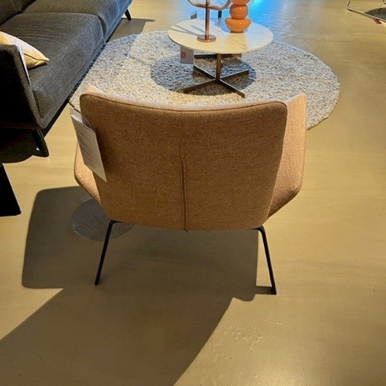 Image 1 of Design on Stock Komio armchair