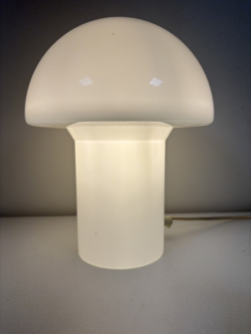 Peill & Putzler Lido lamp, a timeless design classic