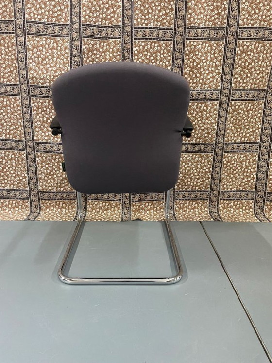 Image 1 of Luxe bureaustoel