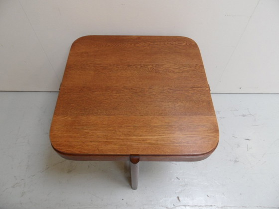 Image 1 of Art Deco coffee table